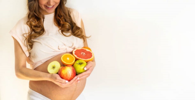 Diyet Yapmanın Doğurganlığa Etkisi Var Mıdır?