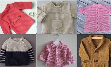 Bebek Kıyafetlerinde Renk Kombinasyonları